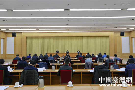 ��������_2020�ꌦ�_�������h��  ���Ї��_���W �l��.JPG