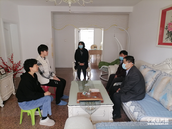 ������_�k�����_���������Ŀ���ο���ڽ����y�_����  ���Ї��_���W �l��.jpg