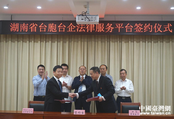 ���s�xʽ�F(xi��n)��(ch��ng)��  ���Ї�(gu��)�_(t��i)���W(w��ng) �l(f��)��.jpg