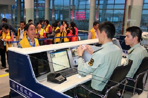 ����Ȫ��߅�z���O(sh��)��(zhu��n)��ͨ������S���M�F(tu��n)������