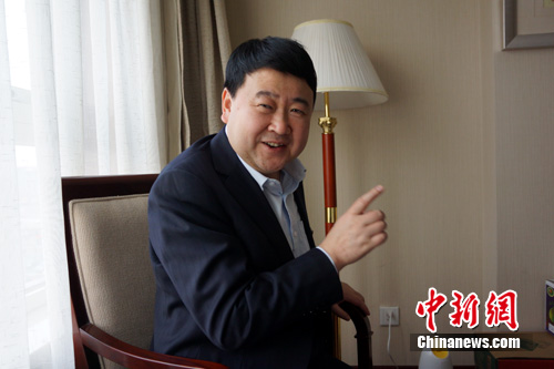 �����£��}�_��(y��ng)����~�s����(li��n)�֌�����ʣ���Ј�