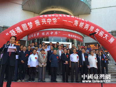 ���{�ɰ�������չ�_Ļʽ����