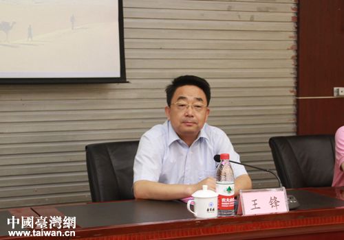 ���Cʡ�_�k�������h