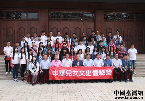 ���h��ϯ��Ľ�����_����У����W(xu��)���c����������W(xu��)�W(xu��)�����ڸ��C��ˮ�ȵ��e�k���A��Ů��ʷ�w�I���