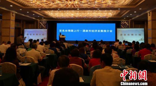 ���C�������������_���]�����]�_��(j��ng)�Q(m��o)�����՝u��j(lu��)