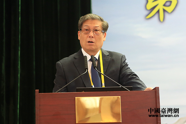 ���{�ɰ��Pϵ���W�о��������LĽƽ