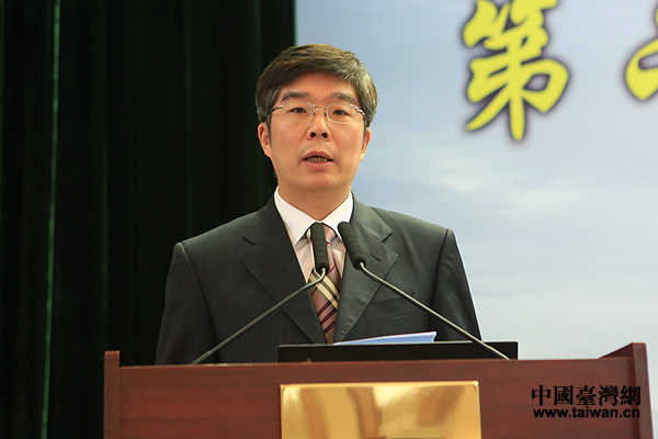 �����_�k�����_�k���������܌�