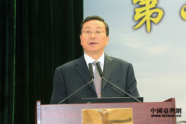 ���Cʡ�˴�ί���h�M��ӛ�������������Cʡ���W�����L�_Ц��