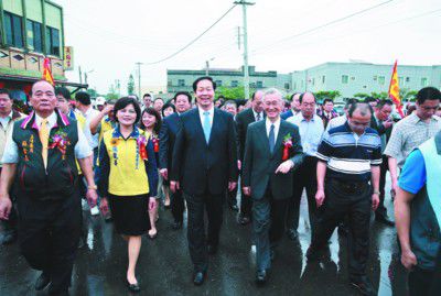 ������ʰ��ս��Q�Ļ��L���F�����_��ȡ���S�T�ɹ�