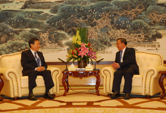 �����A��(hu��)Ҋ�_(t��i)���Q(m��o)�����Ķ����L(zh��ng)��־��