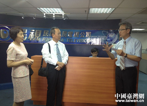 ����_(t��i)�k�����ܿ���һ�Ѕ��L�_(t��i)����ҕ