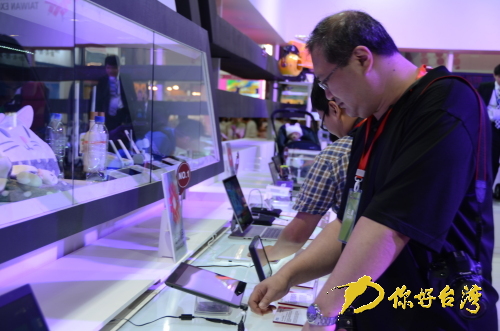 �_(t��i)����Ʒ���[��(hu��)�_Ļ �߿Ƽ��a(ch��n)Ʒ�@�G����