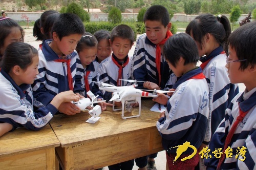 2014�ɰ��r�I���B�ؾ�ˇ�g���ڸ��C��������