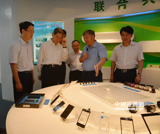 �r�����ɰ��Pϵ��7��15�գ��й������_�k������Ժ�_�k���Ώ�־܊�ڽ�������ӹɷ����޹�˾���졣