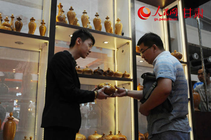 �D���״΅�չ�ęuľ���a(ch��n)�S�ҵĹ����ˆT����˽�B�@�N�_(t��i)������ɽ���е�ľ�����ɵĹ�ˇƷ ���ϼ �z