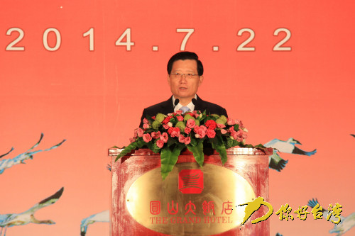 ��12�á��M�_�����_���_Ļ ���l���o