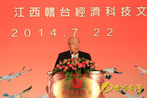 ��12�á��M�_�����_���_Ļ �ǲ������o