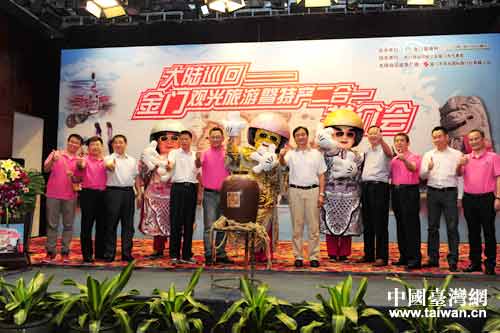 �_�����T�^���������خa(ch��n)�I(y��)�����ƽ���F(xi��n)��