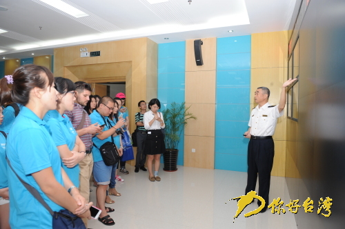 ���Ϻ��¾֏��ݸ����L������I�ɆT���v��