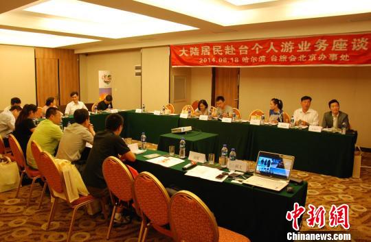 �_�Õ��������I�ƏV���_������