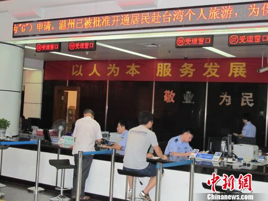 �����_ͨ���_(t��i)����(g��)���Ρ�����ȥ�_(t��i)���f(shu��)�߾���