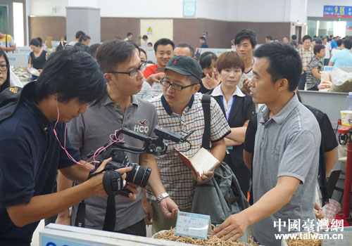 �_���ψ�ϵӛ�߈Fһ�в��Lˎ��