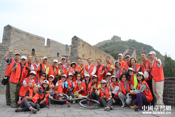 �_����ɽ���H�����f���ɆT���[��ɽ�X�L����