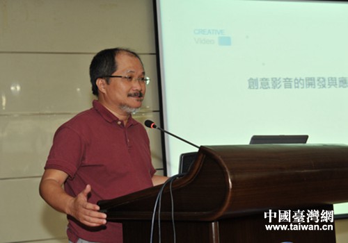 �_��ˇ�g(sh��)��W�Ӱ�Wϵ�����ν��P�l(f��)��