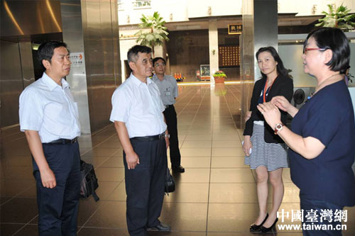 �����F���^�_��������������մ�d�� ȡ���Pؓ؟����r��B���������ܵ��乫�_����Ч������ķ��շ�ʽ