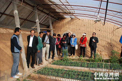 �_���r�����������Ŀ��셢�L