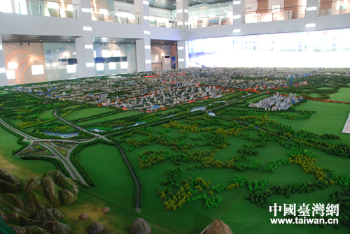 �_���r�����������Ŀ��셢�L