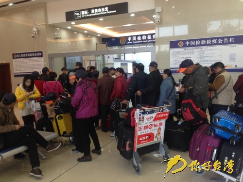 ÷�_ֱ��һ���� �_�����l������m�ߝq