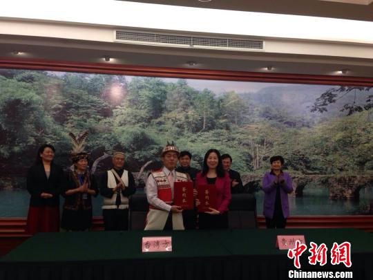 �F���c�_�������F�_�ɵ������l悽����c������܅f�h