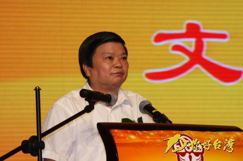 ÷����ί����ӛ�~����