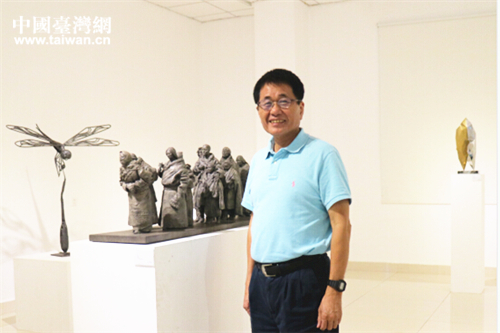 �����_�Y��I�f�����ո����L���c��