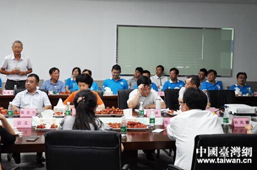 (li��n)���{(di��o)�нMһ���c�����_�̴�����Մ����