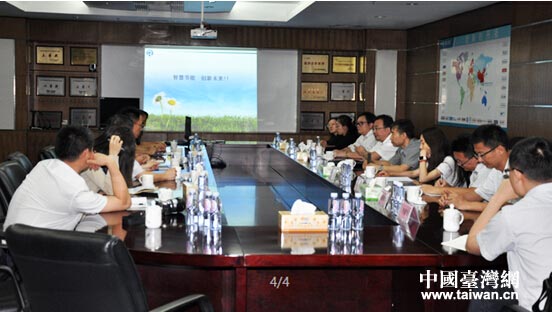 (li��n)���{(di��o)�нMһ���cTCL���ǹ�˾ؓ(f��)؟(z��)����Մ����