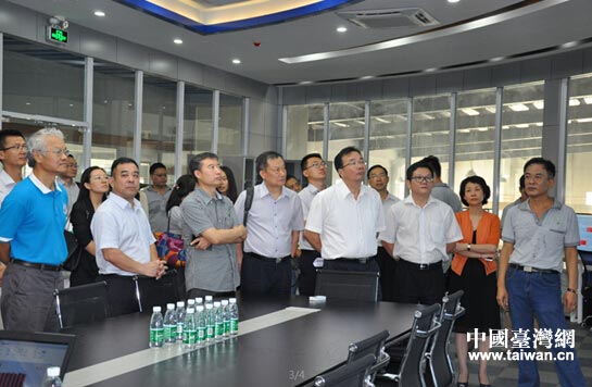 (li��n)���{(di��o)�нMһ�Ѕ��^婬|��ӿƼ������ݣ����޹�˾��(li��n)�W(w��ng)