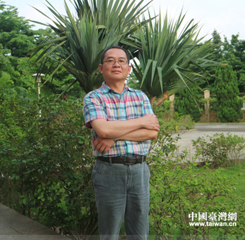 �����_�f(xi��)�O(ji��n)���L������������z���I(y��)���޹�˾����(j��ng)������ʢ