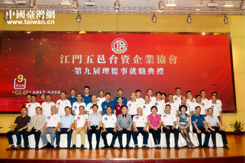 ���T�����_�Y��I�f���Q�� ����j���x���L