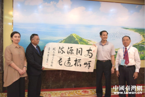 �_���V�|���ו��^���l���L�F��ï���п��콻��