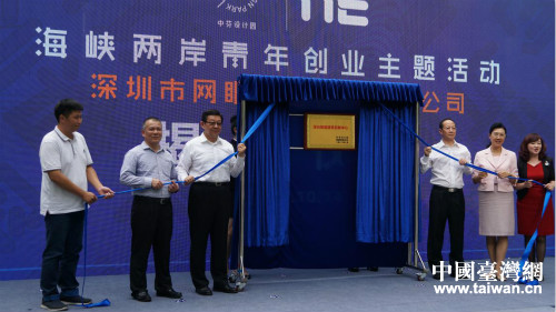 �S�������κ��c���I�����e�����_���ܽ����������Ľ���