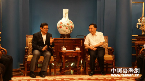 ��С��ʡ�L����һ����Ҋ���f�����Lꐵ�㑣���һ��