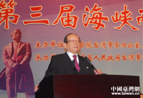 �����h�s�u����ϯ�YТ�����o