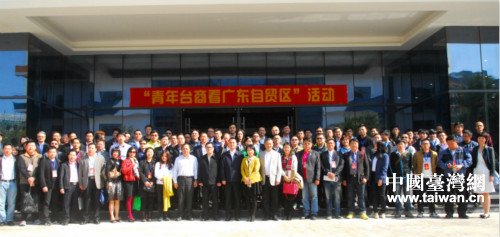 �������_�̿��V�|���Q�^����ӈA�M�Y��