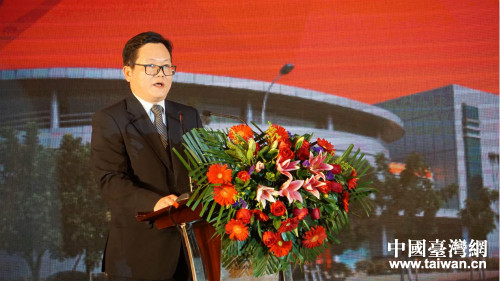 �V�|ʡ�_(t��i)�k�����η������o