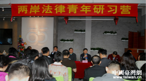 �ɰ��������������I�ڏV�|�V���_�I