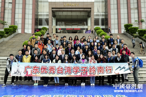 �����ÏV�|��(y��u)���_���W�ӎX���л���e��