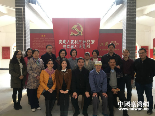 ���T��ί�_(t��i)�kǰ���V�|�����ս��܊˾��fַչ�[�^���^�W(xu��)��(x��)