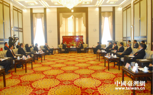 �V�|ʡί��ӛ�����A��Ҋ�_���_��